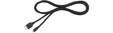 CCA771