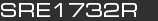 SRE1732R