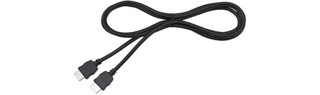 CCA770