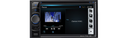 NX501E