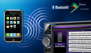 Wireless convenience