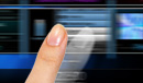Intuitive interface