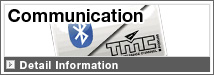 COMMUNICATION