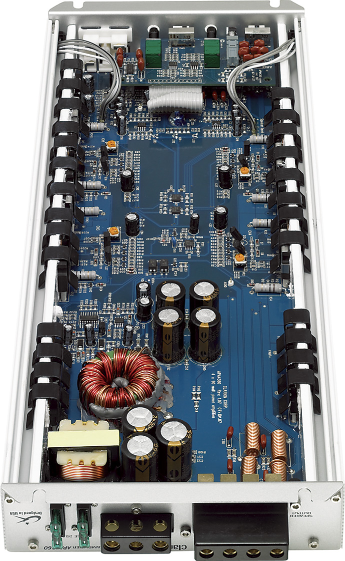 clarion cy-5300B 1番 $_12.JPG?set_id=880000500F