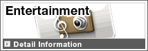 ENTERTAINMENT