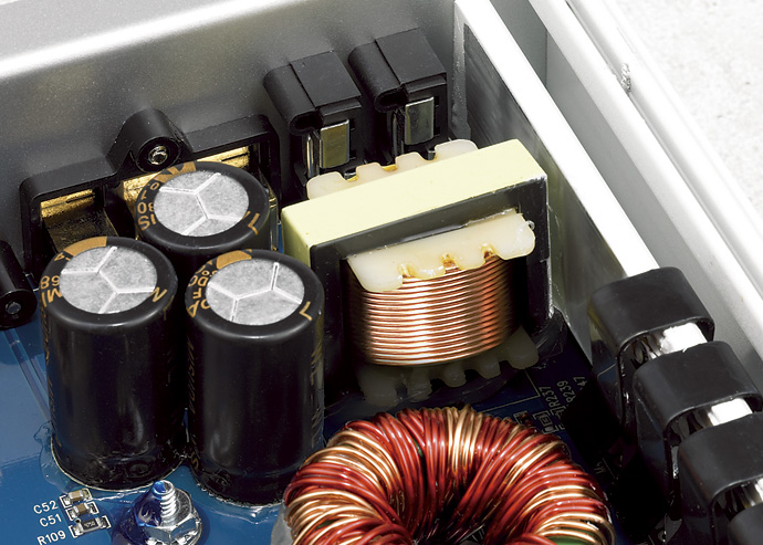 clarion cy-5300B 1番 $_12.JPG?set_id=880000500F