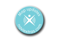 Naviextras