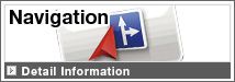 NAVIGATION
