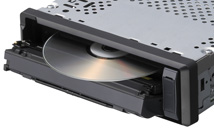 ロベルト　アンドレさま専用Clarion gb_en_2008_DXZ588RUSB,54.jpg