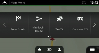 NX405EC_navi_02