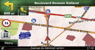 NX504_GPS_02