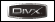 DIV X