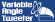 Variable Angle Tweeter