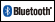 Bluetooth