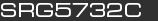 SRG5732C