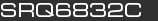 SRQ6832C
