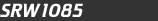 SRW1085