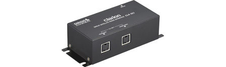 CLA-SC1