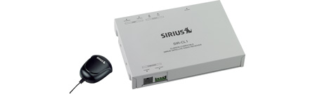 SIRCL 2
