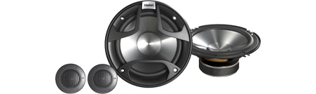 SRQ1620S