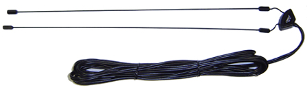 ZCB301
