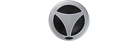 CMSW10.1S