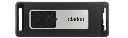 Clarion Mexico & Latin America | ADP6000