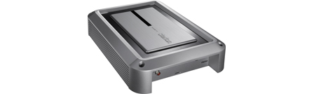 ▫️リオン▫️ Clarion Mexico & Latin America | XN3210