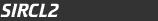 SIRCL 2