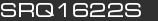 SRQ1622S