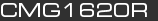 CMG1620R
