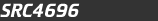 SRC4696
