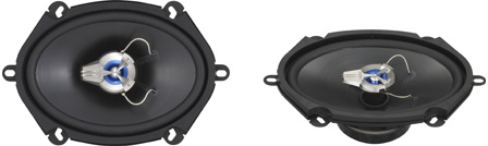 SRG5720C