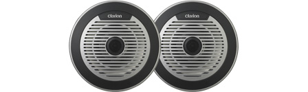 CMQ1620R