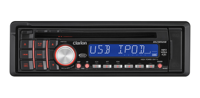 228 完 Clarion NX515 DVD Bluetooth s-l400.jpg