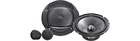 SRQ1722S
