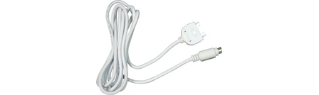 CCUiPod1