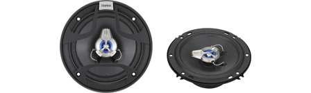 SRG1620R