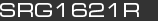 SRG1621R