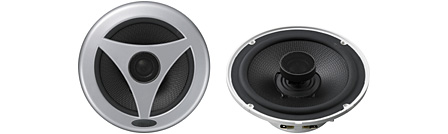 CMCX7.1S