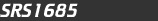 SRS1685