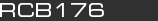 RCB176