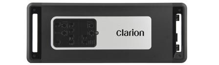 Clarion Mexico & Latin America | ADP4000
