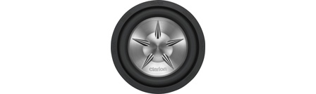 Clarion Mexico & Latin America | PXW1052