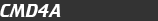 CMD4A