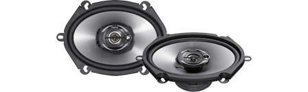 SRG5732C