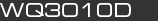 WQ3010D