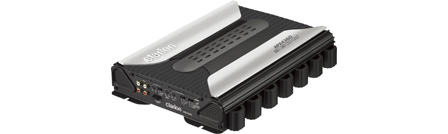 APX4360