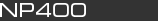 NP400