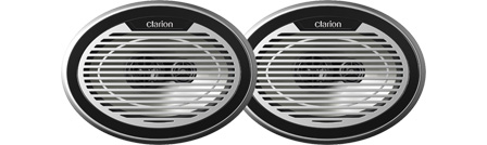 CMQ6930R